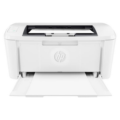 Prodotti e Toner Hp LASERJET MFP M141W