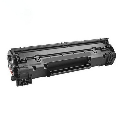 Foto principale Toner compatibile Hp W1500A 150A NERO