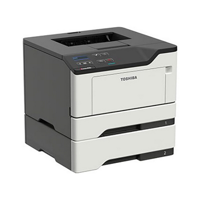 Prodotti e Toner Toshiba E-STUDIO 478P