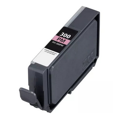 Cartuccia Magenta Compatibile VIVID COLORS PFI-704M Per Canon IPF8300s – Alta Resa