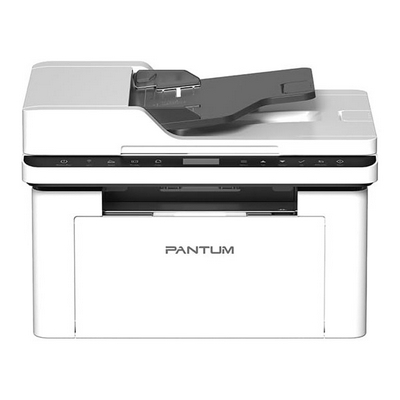 Prodotti e Toner Pantum BM2300AW