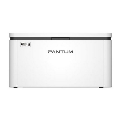 Prodotti e Toner Pantum BP2300W
