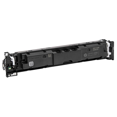 Foto principale Toner compatibile Hp W2200X 220X NERO