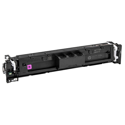 Foto principale Toner compatibile Hp W2203X 220X MAGENTA