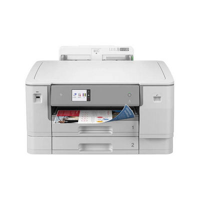 Prodotti e Cartucce Brother HL-J6010DW