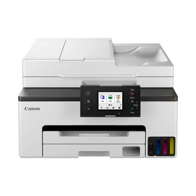 Prodotti e Cartucce Canon MAXIFY GX2040