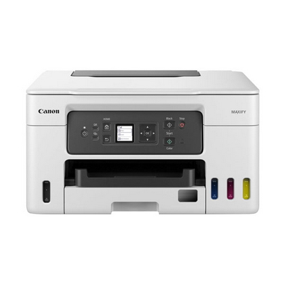 Prodotti e Cartucce Canon MAXIFY GX3050