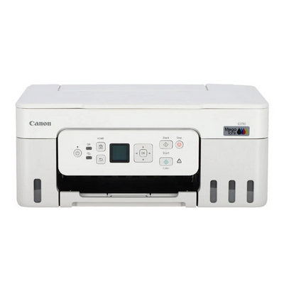Prodotti e Cartucce Canon PIXMA G3780