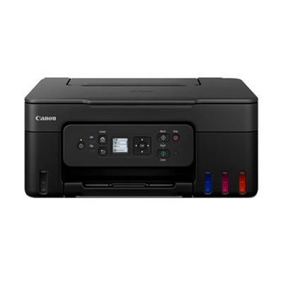 Prodotti e Cartucce Canon PIXMA G3881