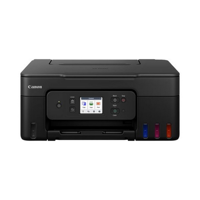 Prodotti e Cartucce Canon PIXMA G3891