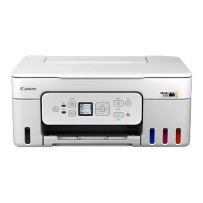 Prodotti e Cartucce Canon PIXMA G4780