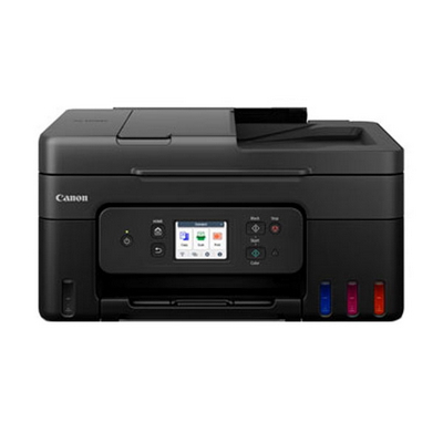 Prodotti e Cartucce Canon PIXMA G4891