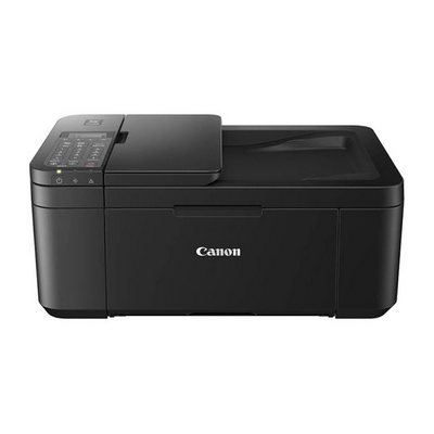 Prodotti e Cartucce Canon PIXMA TR4650