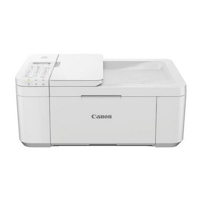 Prodotti e Cartucce Canon PIXMA TR4651