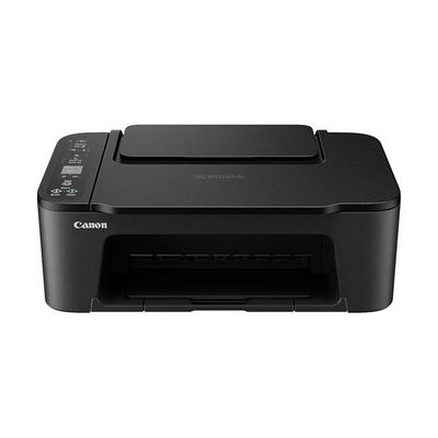 Prodotti e Cartucce Canon PIXMA TS3450