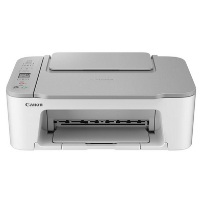 Prodotti e Cartucce Canon PIXMA TS3451