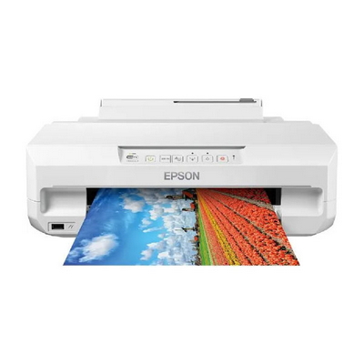 Prodotti e Cartucce Epson EXPRESSION PHOTO XP-65