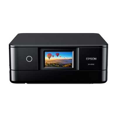 Prodotti e Cartucce Epson EXPRESSION PHOTO XP-8700