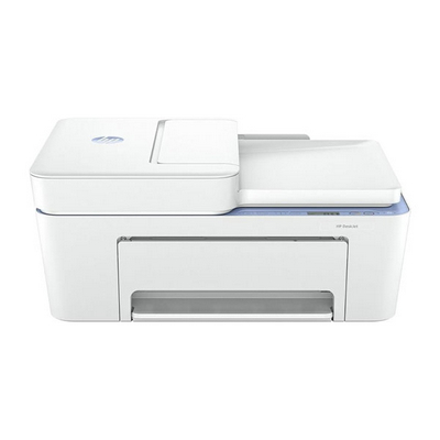 Prodotti e Cartucce Hp DESKJET 4120E