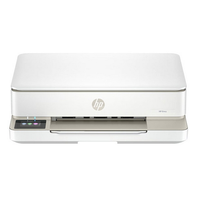 Prodotti e Cartucce Hp DESKJET 6020E