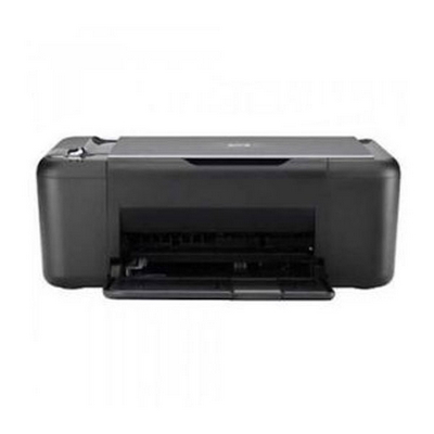 Prodotti e Cartucce Hp DESKJET F2476