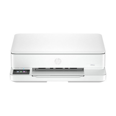 Prodotti e Cartucce Hp ENVY 6110E AIO