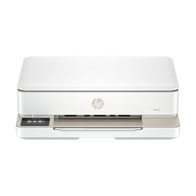 Prodotti e Cartucce Hp ENVY 6120E AIO