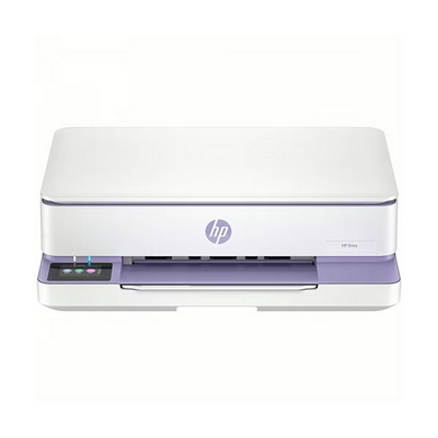 Prodotti e Cartucce Hp ENVY 6122E AIO