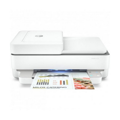 Prodotti e Cartucce Hp ENVY 6430E