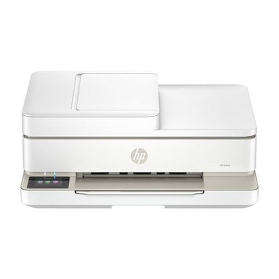 Prodotti e Cartucce Hp ENVY 6532E AIO