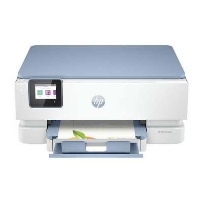 Prodotti e Cartucce Hp ENVY INSPIRE 7221E