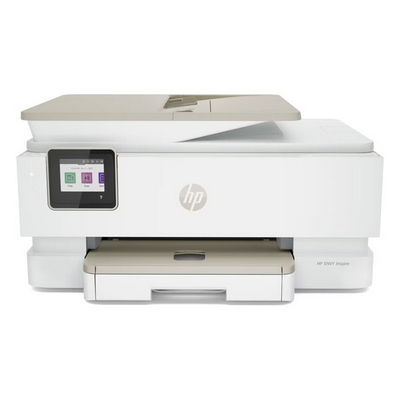 Prodotti e Cartucce Hp ENVY INSPIRE 7924E