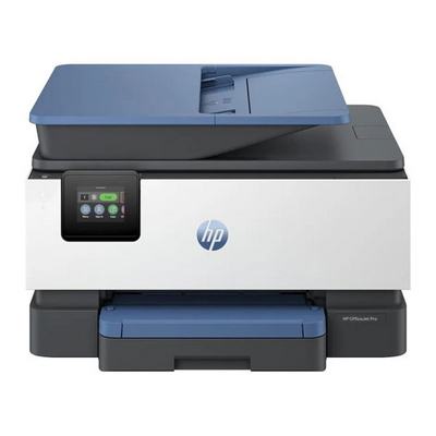 Prodotti e Cartucce Hp OFFICEJET PRO 9100