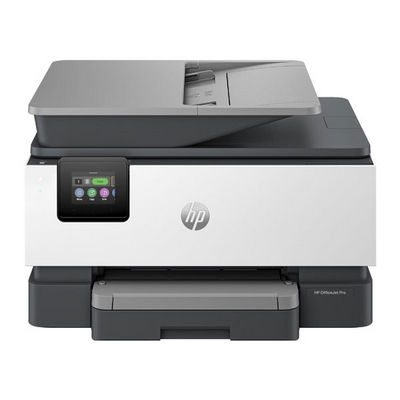 Prodotti e Cartucce Hp OFFICEJET PRO 9122E