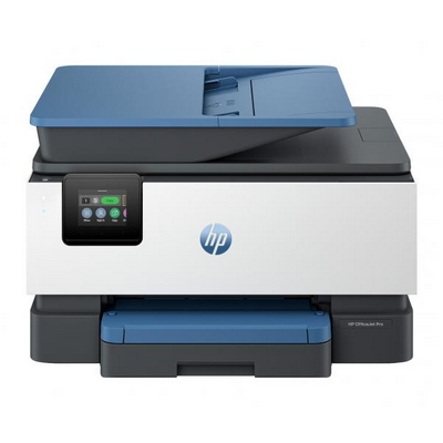 Prodotti e Cartucce Hp OFFICEJET PRO 9125E