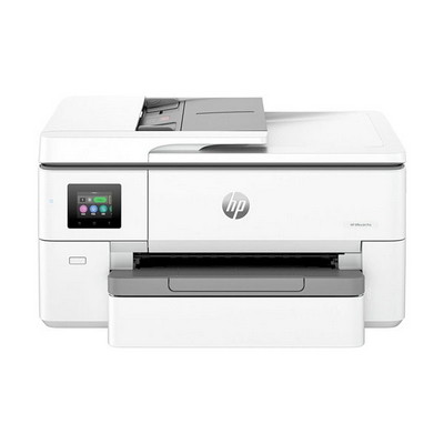 Prodotti e Cartucce Hp OFFICEJET PRO 9700