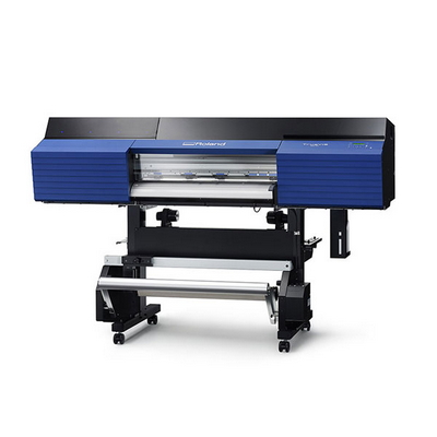 Prodotti e Cartucce Roland TRUEVIS SG-640