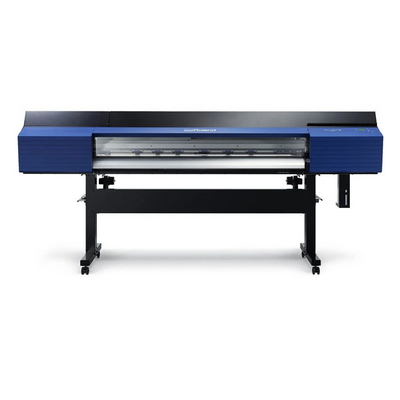 Prodotti e Cartucce Roland TRUEVIS SG2-640