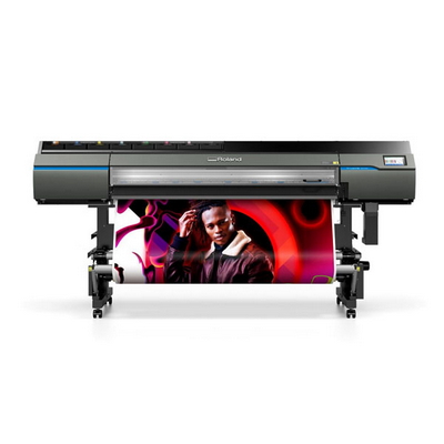 Prodotti e Cartucce Roland TRUEVIS SG3-640