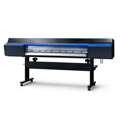 Prodotti e Cartucce Roland TRUEVIS VG-640
