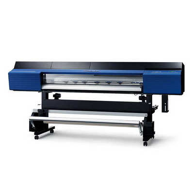 Prodotti e Cartucce Roland TRUEVIS VG2-540