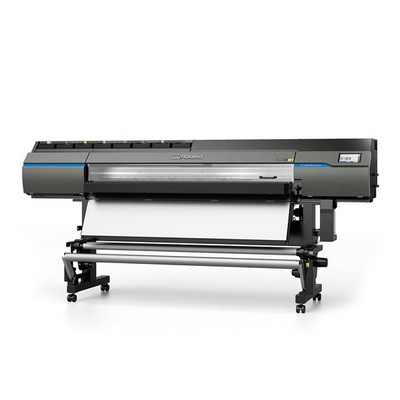 Prodotti e Cartucce Roland TRUEVIS VG3