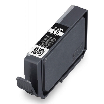 Foto principale Cartuccia compatibile Canon 6960C001 OTTIMIZZATORE CROMATICO
