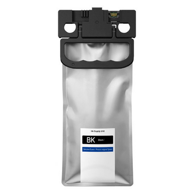 Foto principale Cartuccia compatibile Epson C13T11N140 T11N1 NERO