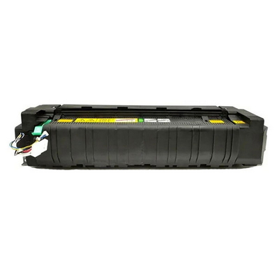 Foto principale Fusore compatibile Minolta A161R71899 COLORE