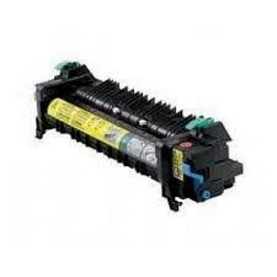 Foto principale Fusore compatibile Minolta A4FJR70466 A4FJR70400 COLORE