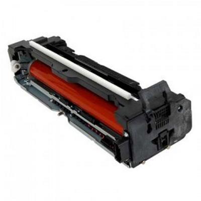 Foto principale Fusore compatibile Minolta A79MR70200 A79MR70211 COLORE