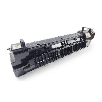 Foto principale Fusore compatibile Xerox 607K22310 COLORE