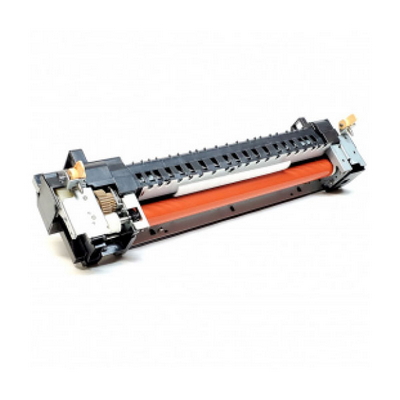 Foto principale Fusore compatibile Xerox 607K22320 COLORE
