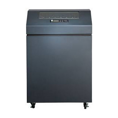 Prodotti e Nastri Oki MX 8200